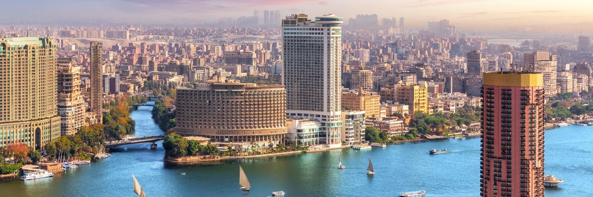 التجمع الخامس